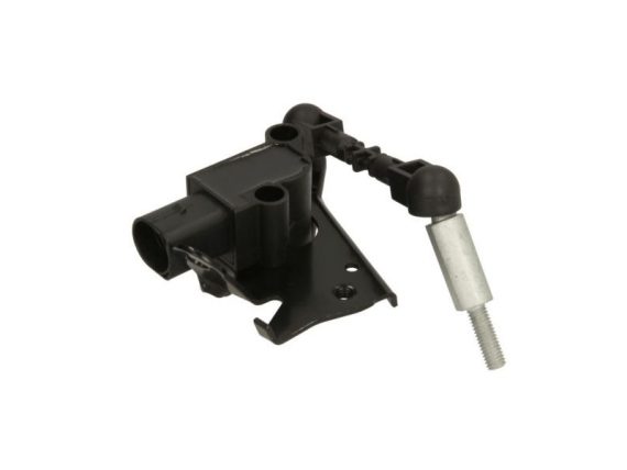 1607-890029_001.JPG Lukturu augstuma regulēšanas sensors AUDI 4H0941285H 1607-890029 OE 4H0941285H