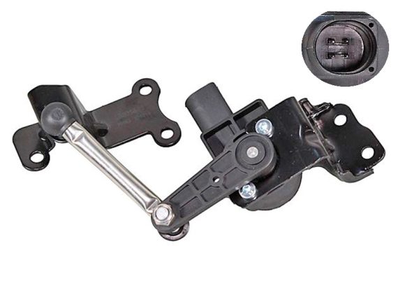 1607-890032_001.JPG XENON KORK.STANTURI SKODA 1607-890032 OE 3T0941273