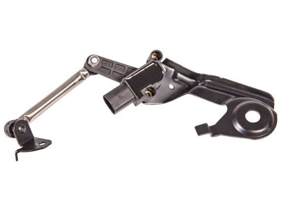 1607-890034_001.JPG Lukturu augstuma regulēšanas sensors AUDI/VW kreisais 8R0941309C 1607-890034 OE 8R0941309C