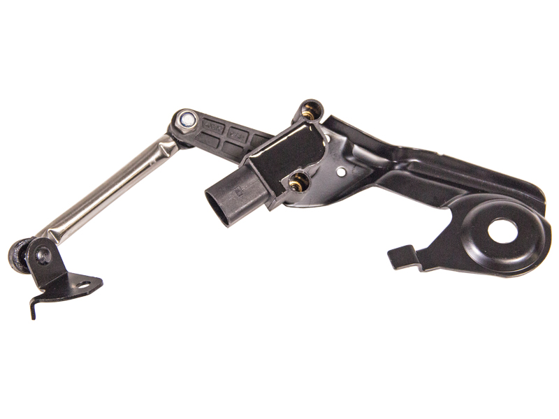 Lukturu augstuma regulēšanas sensors AUDI/VW kreisais 8R0941309C 1607-890034 OE 8R0941309C