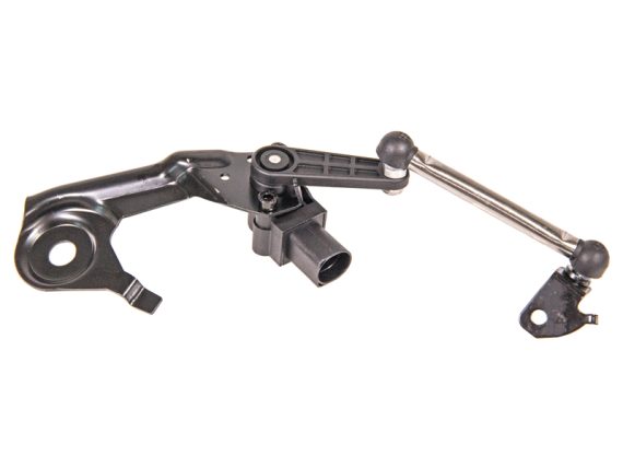 1607-890034_002.JPG Lukturu augstuma regulēšanas sensors AUDI/VW kreisais 8R0941309C 1607-890034 OE 8R0941309C