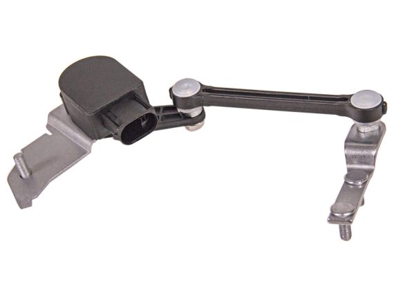 1607-890035_001.JPG Lukturu augstuma regulēšanas sensors VOLVO labais 30657419 1607-890035 OE 30657419
