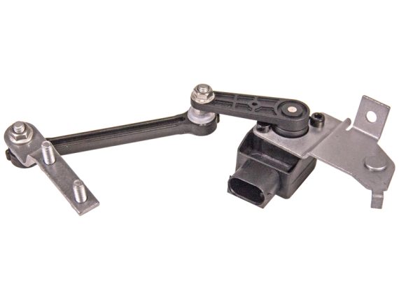 1607-890035_002.JPG Lukturu augstuma regulēšanas sensors VOLVO labais 30657419 1607-890035 OE 30657419