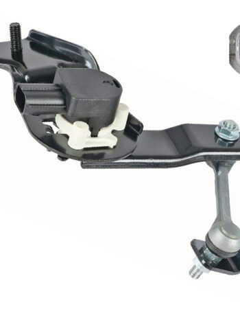 Lukturu līmeņošanas sensors Subaru, aizmugurē labais/kreisais 84031-FG000 - 1607-890042
