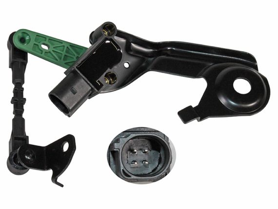 1607-890045_001.JPG Headlight levellingsensor 1607-890045 OE 4H0941309C