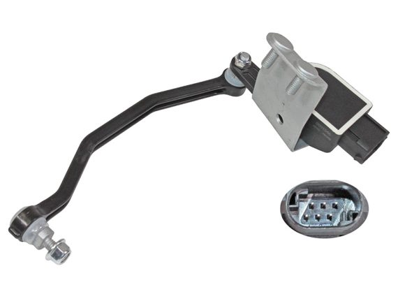 1607-890046_001.JPG Height sensor 1607-890046 OE 31268780