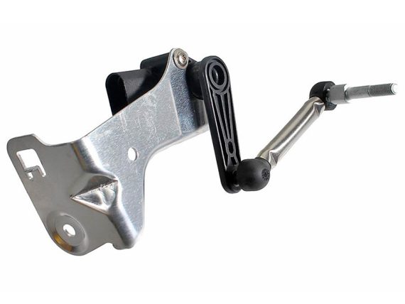 1607-890047_001.JPG Sensor, headlight levelling 1607-890047 OE 1027971-00-A