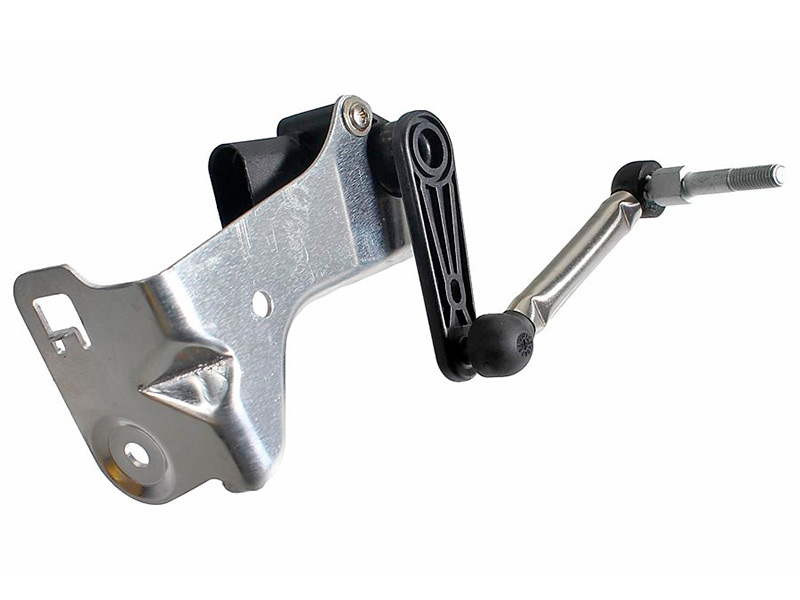 Sensor, headlight levelling 1607-890047 OE 1027971-00-A