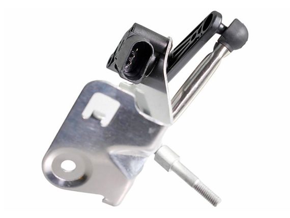 1607-890047_002.JPG Sensor, headlight levelling 1607-890047 OE 1027971-00-A