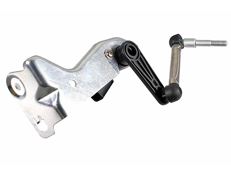 Sensor, headlight levelling 1607-890048 OE 1027976-00-A
