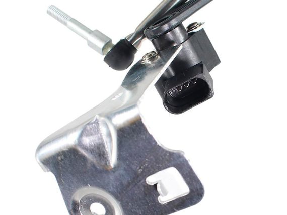 1607-890048_002.JPG Sensor, headlight levelling 1607-890048 OE 1027976-00-A