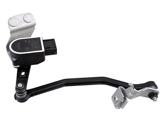 1607-890049_001.JPG Lukturu augstuma regulēšanas sensors VOLVO P3 31268779 1607-890049 OE 31268779