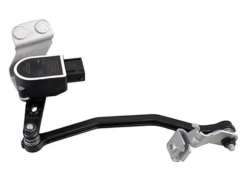 AJOVALOJEN KORKEUDENSÄÄTÖANTURI VOLVO P3 1607-890049 OE 31268779