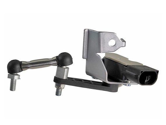 1607-890050_001.JPG Lukturu augstuma regulēšanas sensors VOLVO SPA, kreisais 31360328 1607-890050 OE 31360328