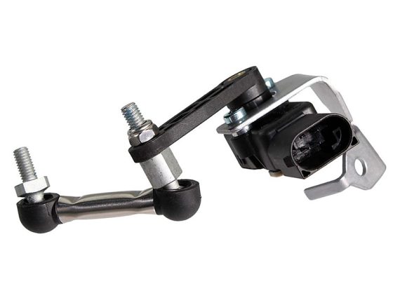 1607-890050_002.JPG Lukturu augstuma regulēšanas sensors VOLVO SPA, kreisais 31360328 1607-890050 OE 31360328