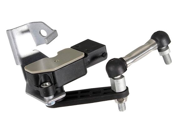 1607-890051_002.JPG Lukturu augstuma regulēšanas sensors VOLVO SPA, labais 31360329 1607-890051 OE 31360329