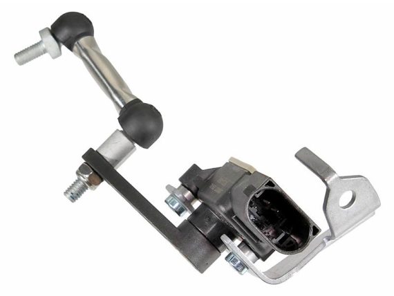 1607-890051_003.JPG Lukturu augstuma regulēšanas sensors VOLVO SPA, labais 31360329 1607-890051 OE 31360329