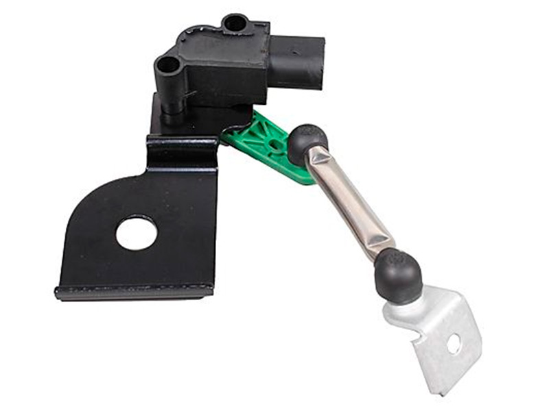 Sensor, headlight levelling 1607-890054 OE 7E0941273
