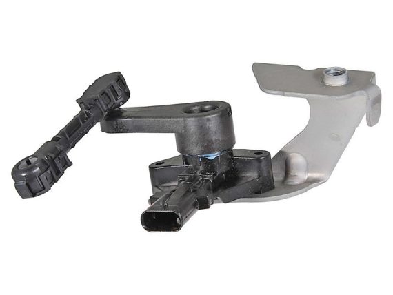 1607-890055_001.JPG Sensor, headlight levelling 1607-890055 OE 9806119980