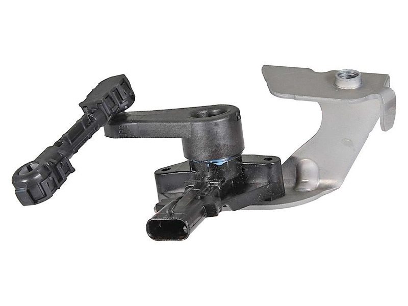 Sensor, headlight levelling 1607-890055 OE 9806119980