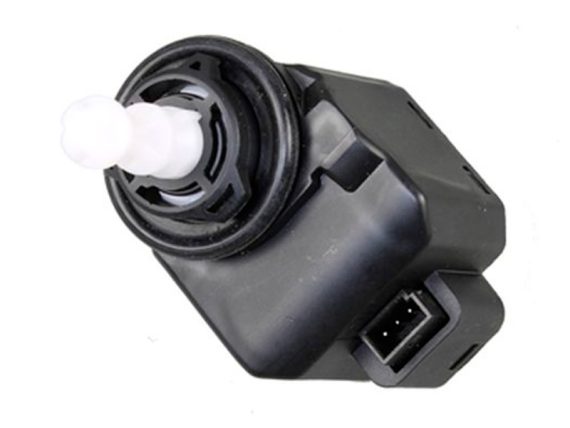 1607-890056_001.JPG Headlamp level motor 1607-890056 OE 1207255