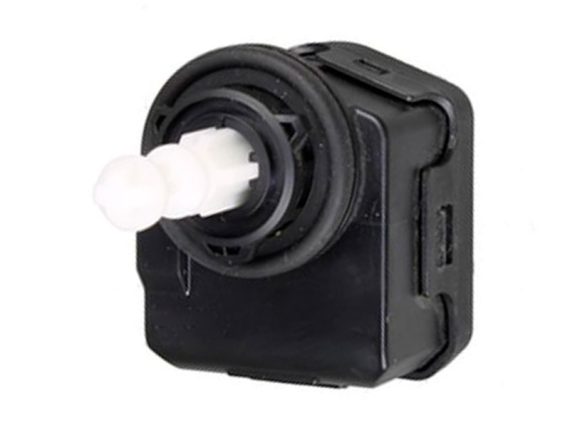 1607-890058_001.JPG Headlamp level motor 1607-890058 OE 1252206