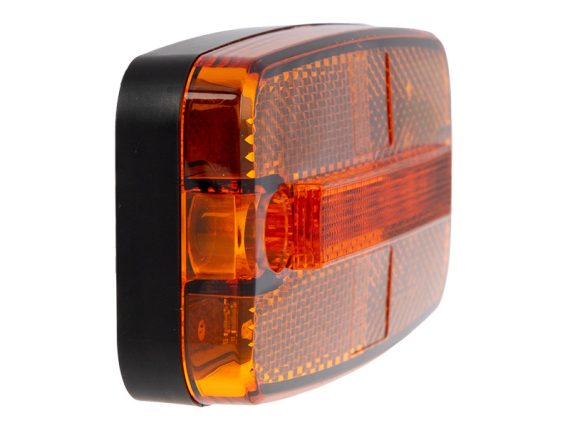 1608-0942_003.JPG LED horizontal signal light/position light 1608-0942 OE