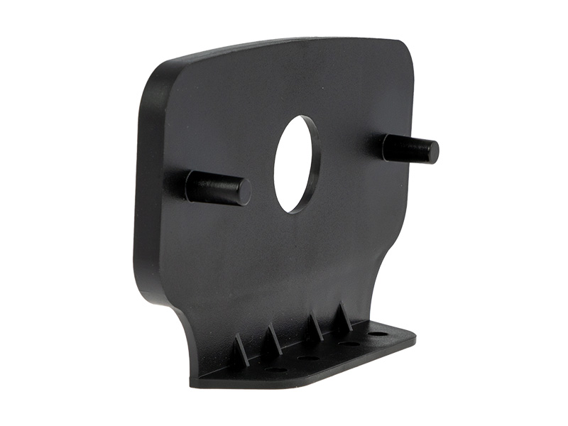 LED horizontal signal light/position light 1608-0942 OE 