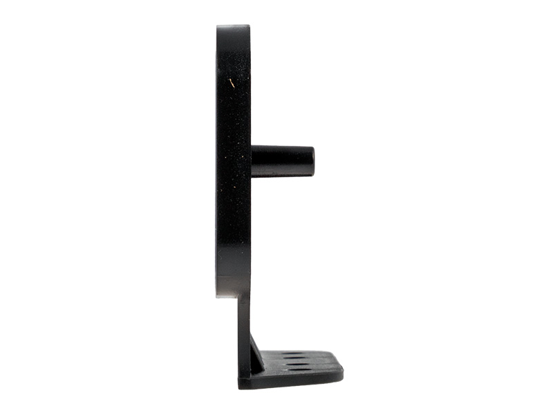LED horizontal signal light/position light 1608-0942 OE 