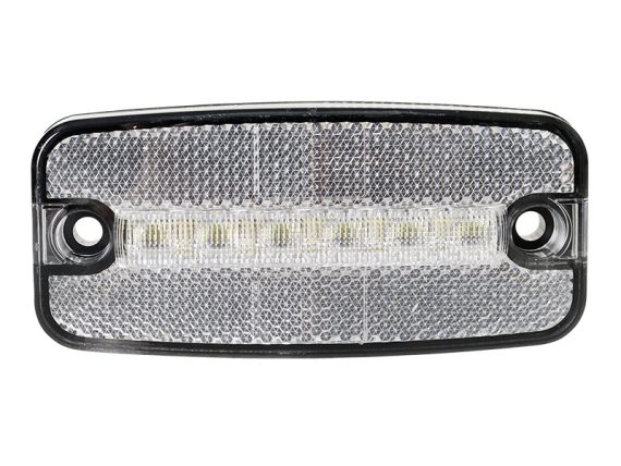 1608-0943_001.JPG LED marker light 1608-0943 OE