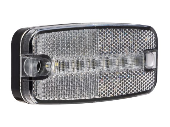 1608-0943_002.JPG LED marker light 1608-0943 OE