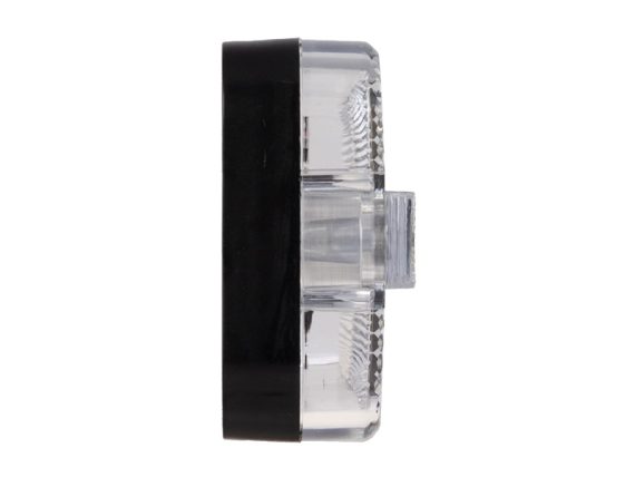 1608-0943_004.JPG LED marker light 1608-0943 OE