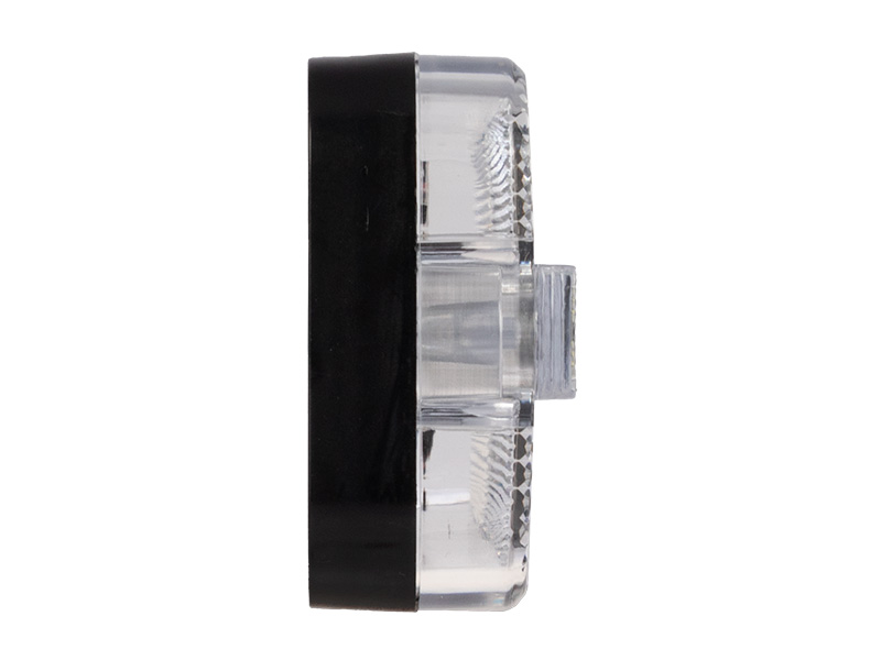 LED marker light 1608-0943 OE 