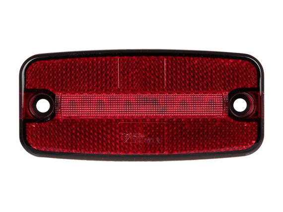 1608-0944_001.JPG LED marker light 1608-0944 OE