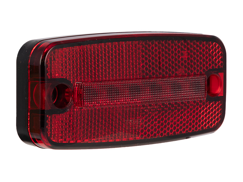 LED marker light 1608-0944 OE 