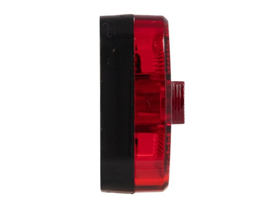 1608-0944_004.JPG LED marker light 1608-0944 OE