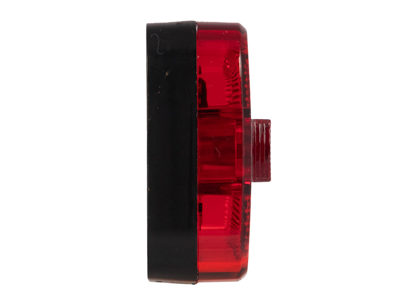 LED marker light 1608-0944 OE 