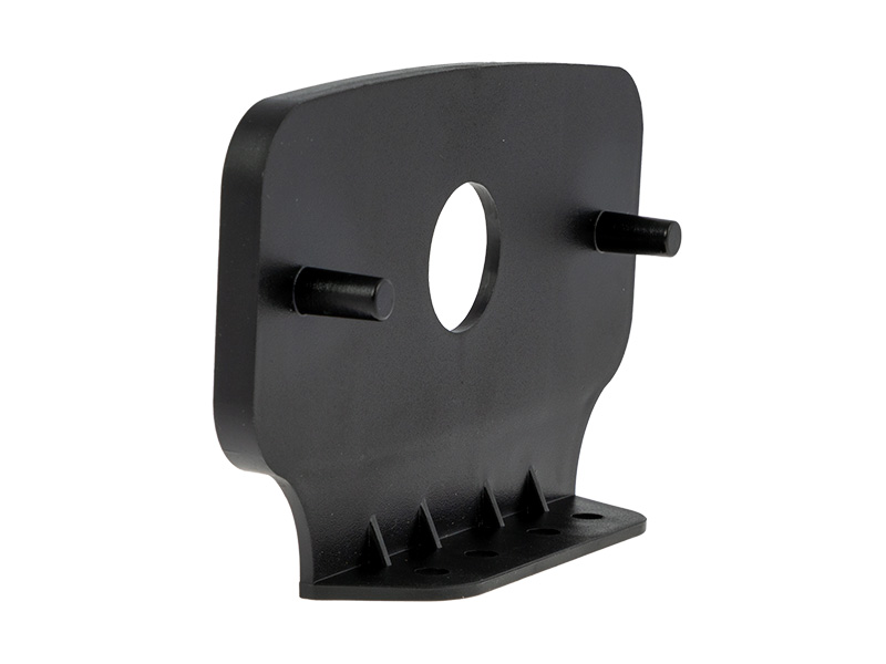 LED marker light 1608-0944 OE 