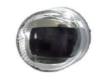Pagrieziena rādītājs LED - 1608-1802