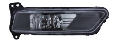 Miglas lukturis 1608-30010 1608-30010 OE 81252046003