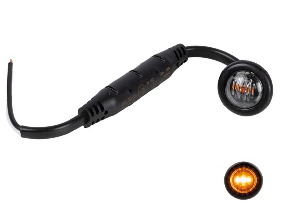 1608-3100_001.JPG LED marker lamp 1608-3100 OE