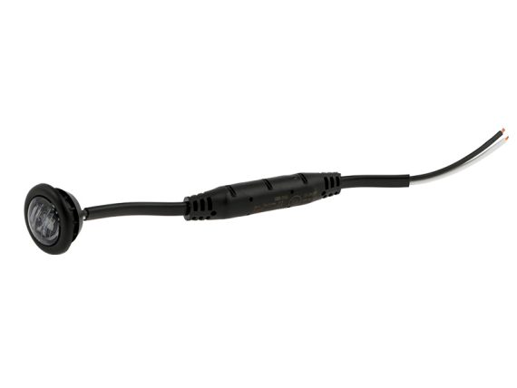 1608-3101_005.JPG LED marker lamp 1608-3101 OE