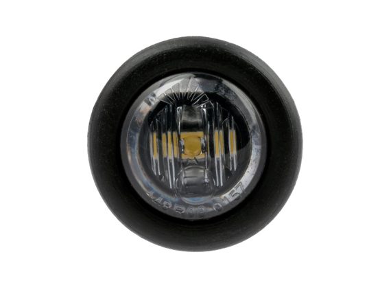 1608-3102_004.JPG LED marker lamp 1608-3102 OE