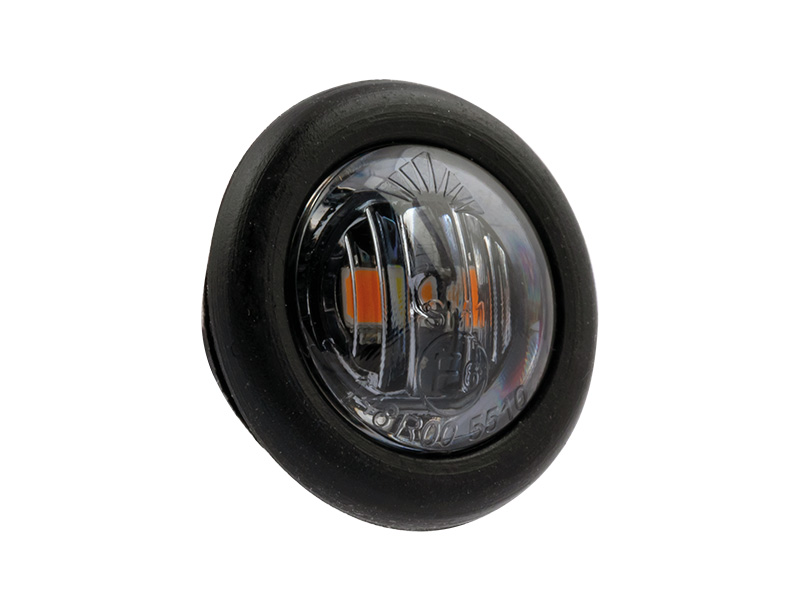 LED marker lamp 1608-3103 OE 