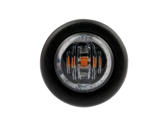 1608-3103_004.JPG LED marker lamp 1608-3103 OE