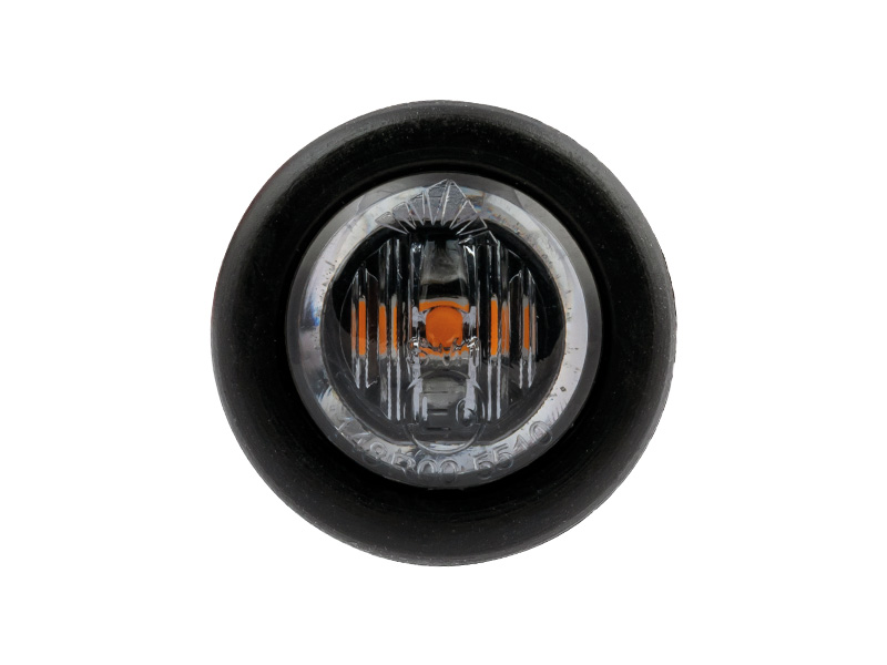 LED marker lamp 1608-3103 OE 