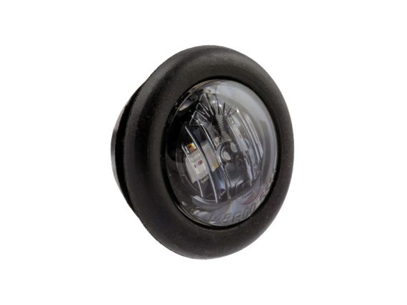 1608-3104_003.JPG LED marker lamp 1608-3104 OE