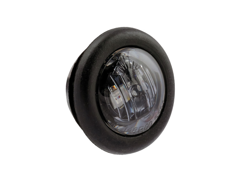 LED marker lamp 1608-3104 OE 