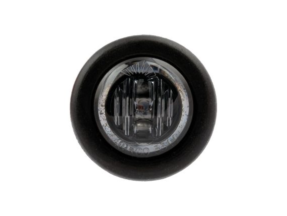 1608-3104_004.JPG LED marker lamp 1608-3104 OE