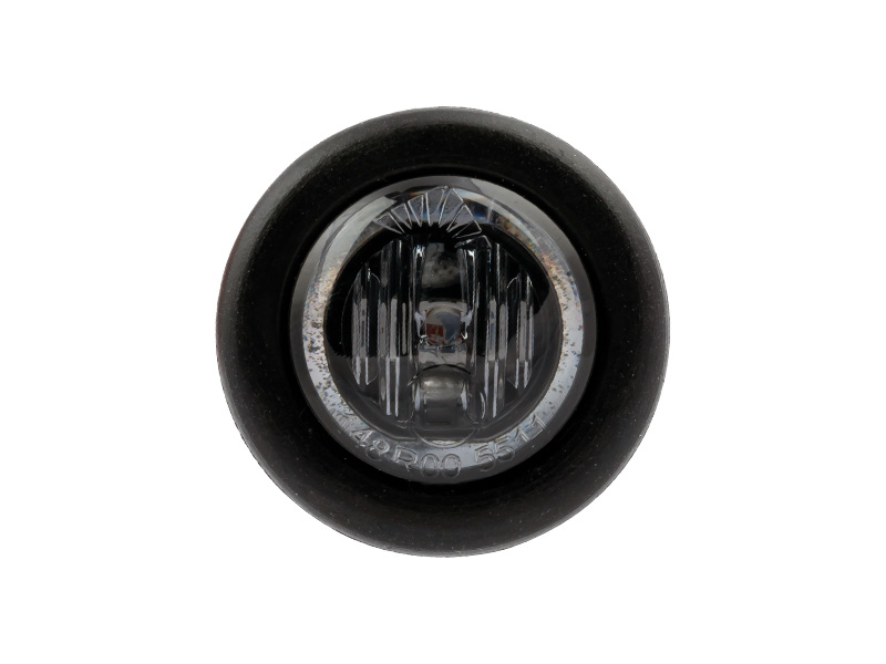LED marker lamp 1608-3104 OE 